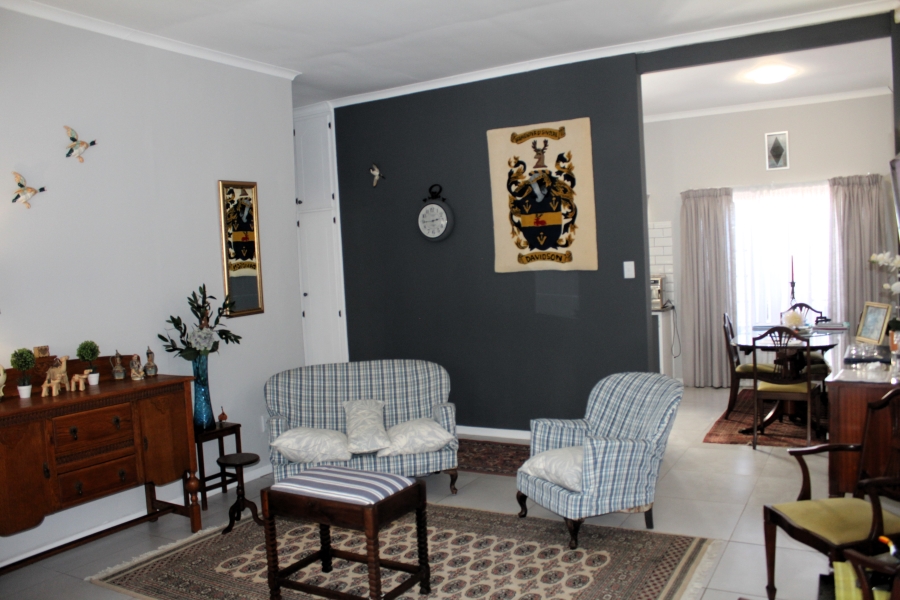 2 Bedroom Property for Sale in West Bank Eastern Cape